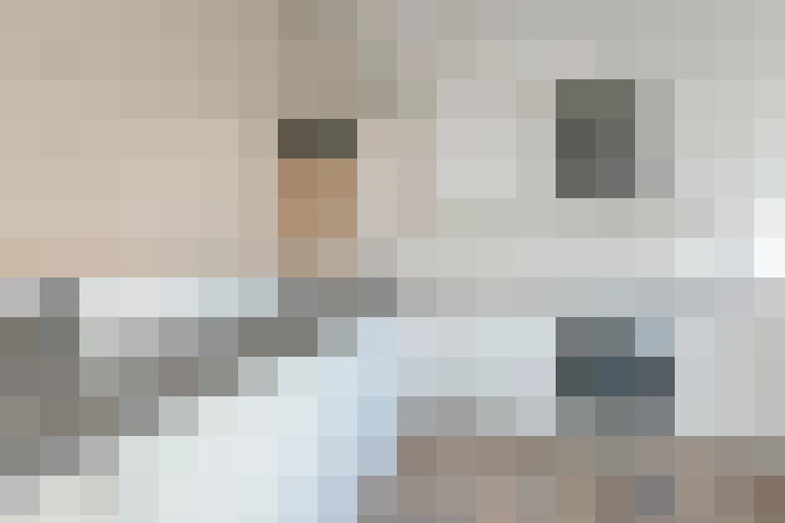  / #14