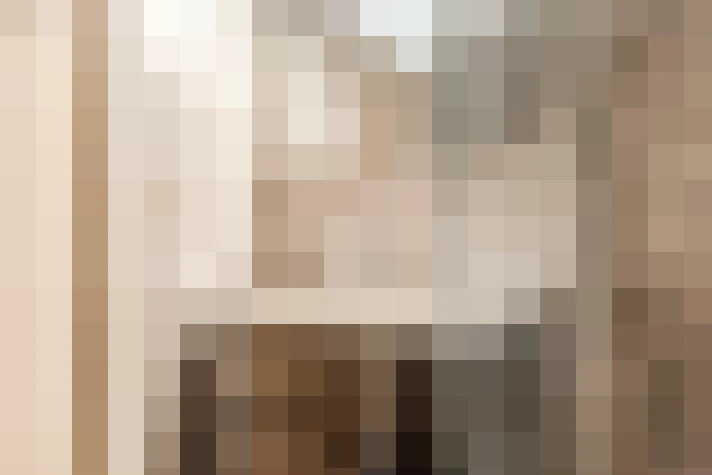  / #22