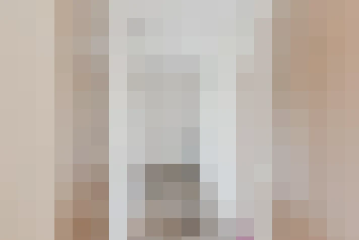  / #17