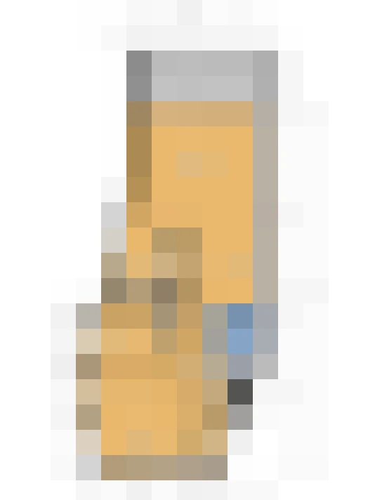  / #5