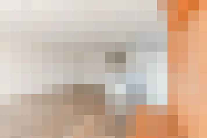  / #12