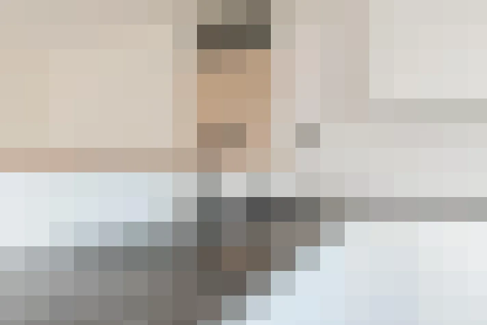  / #15