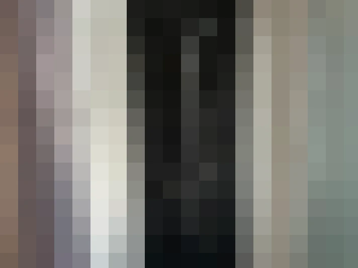  / #12