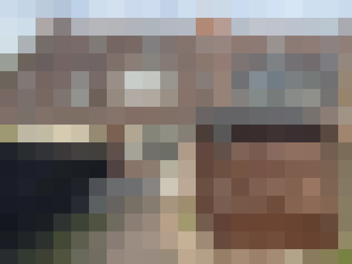  / #16