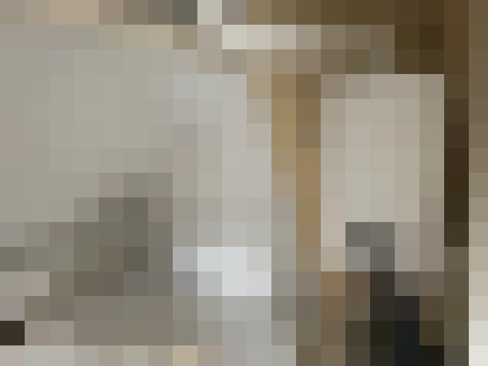  / #13