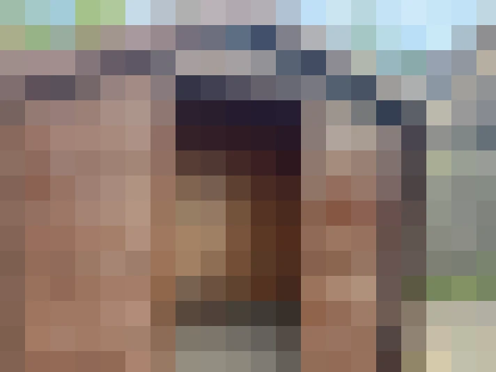  / #18