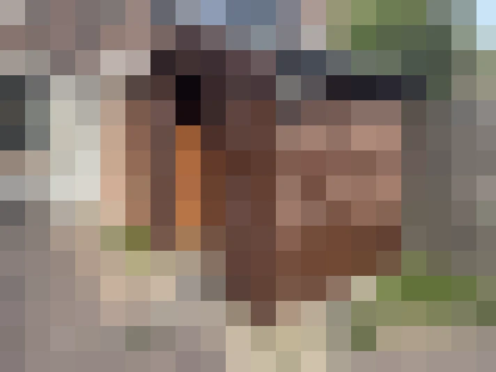  / #17