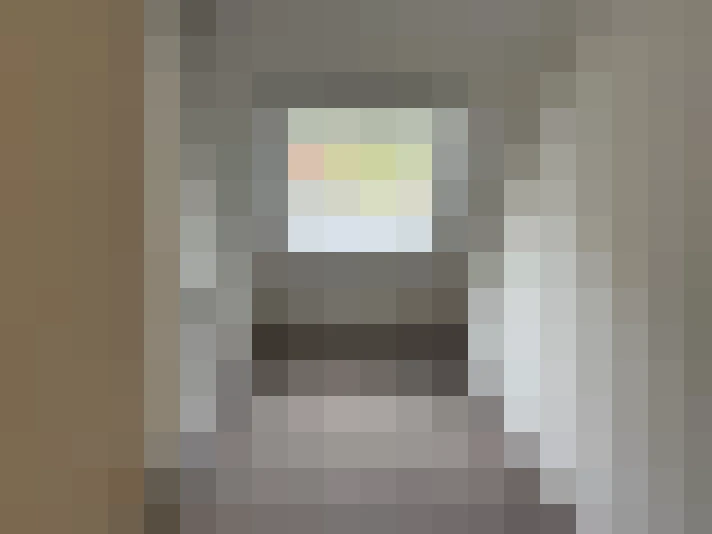  / #8