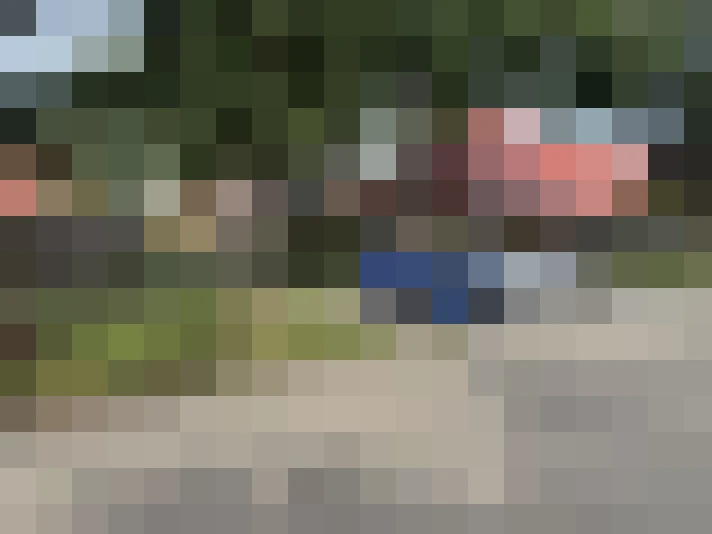  / #20
