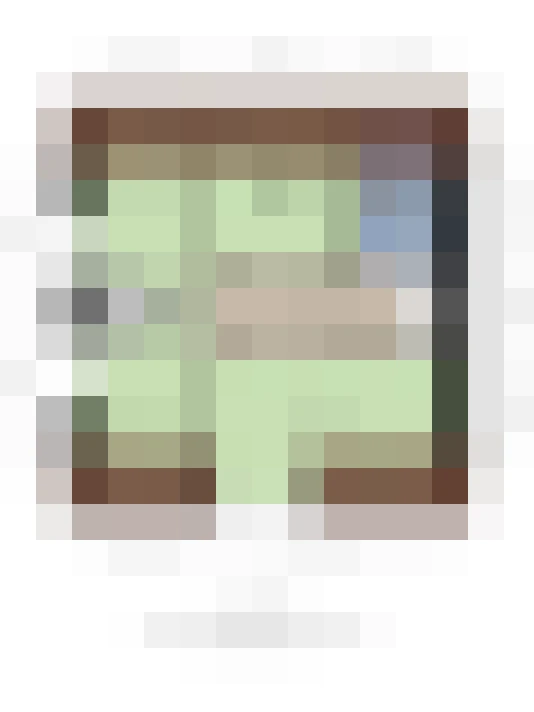  / #16