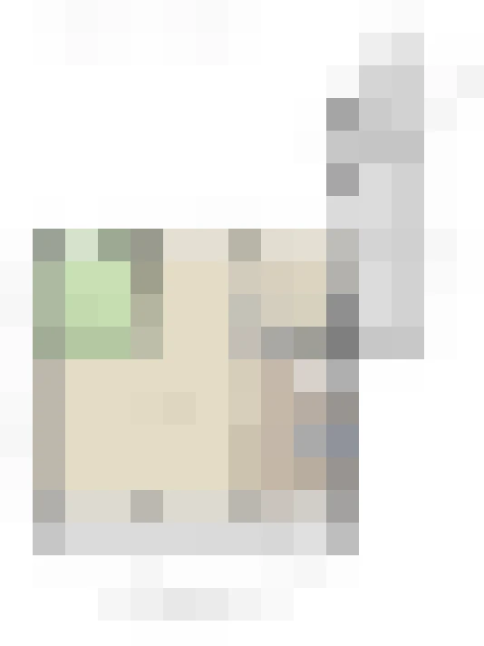  / #15