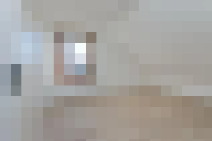  / #12