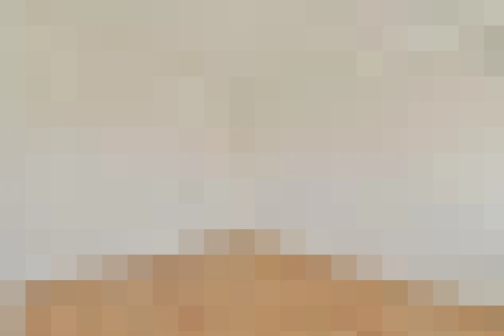  / #18