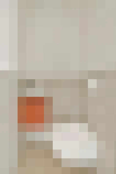  / #23