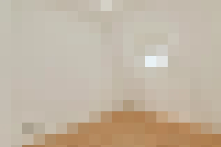  / #20