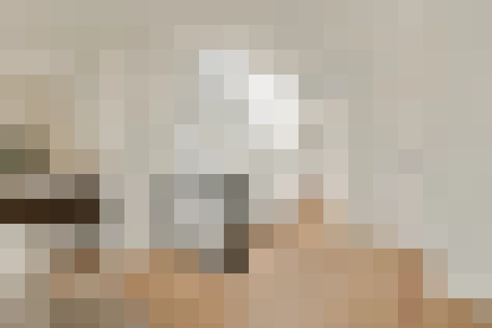  / #15