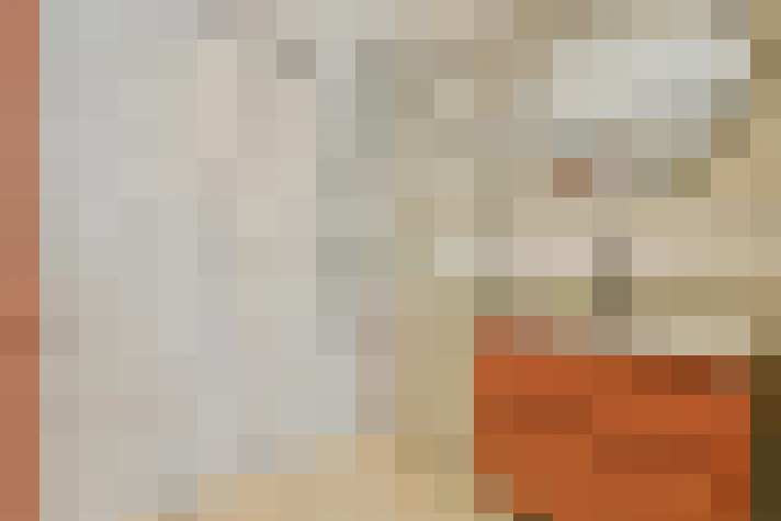  / #22