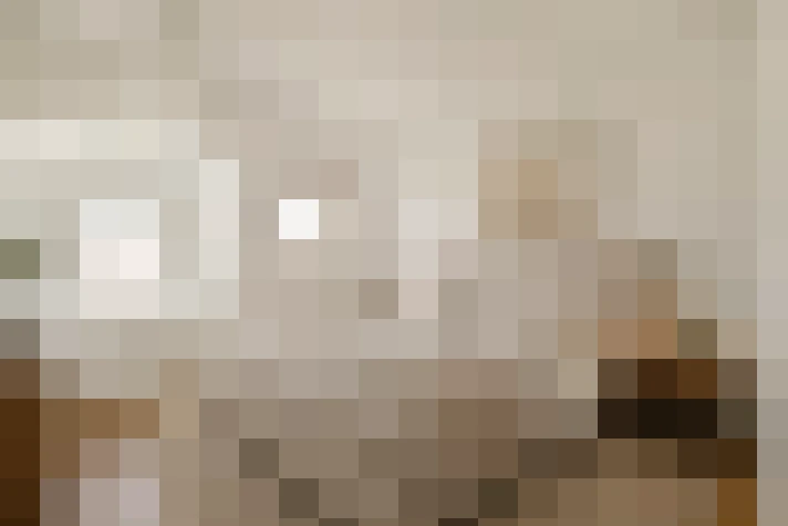  / #17