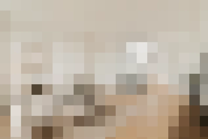  / #13