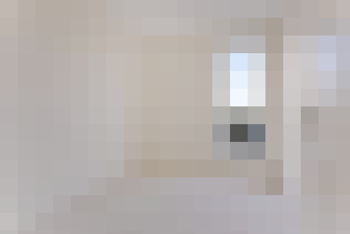  / #12