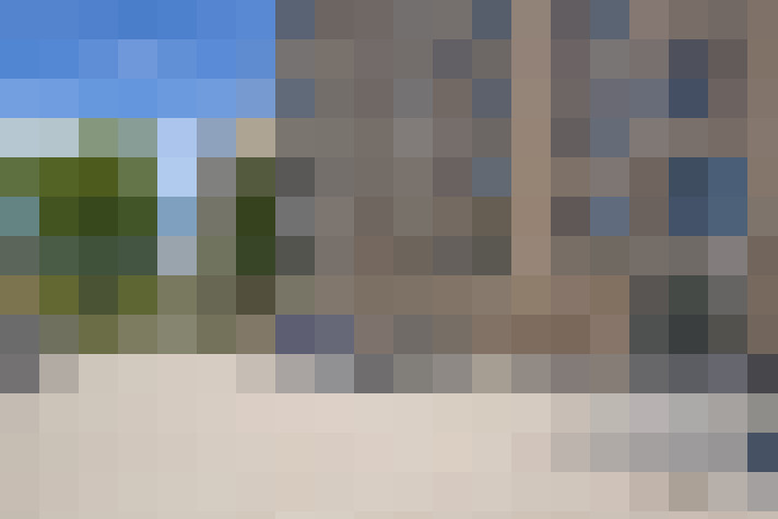  / #18