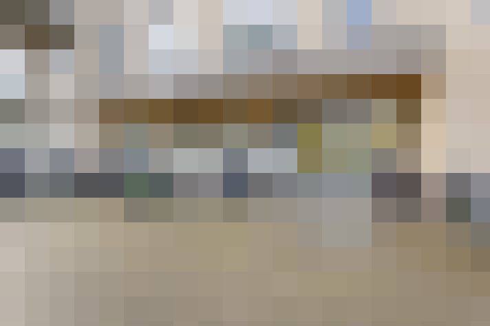  / #20