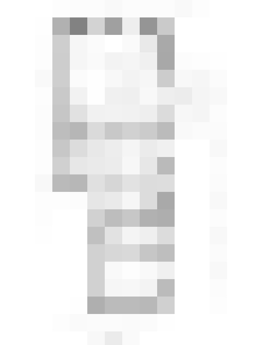  / #22