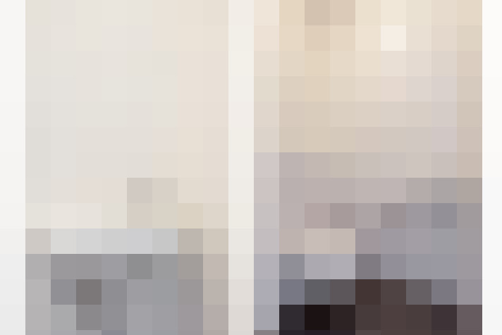  / #15