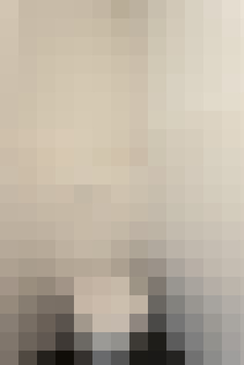  / #23