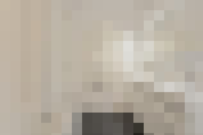  / #22
