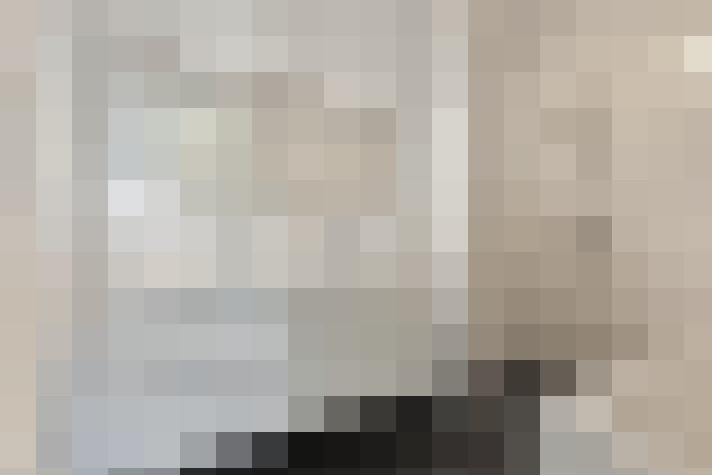  / #20