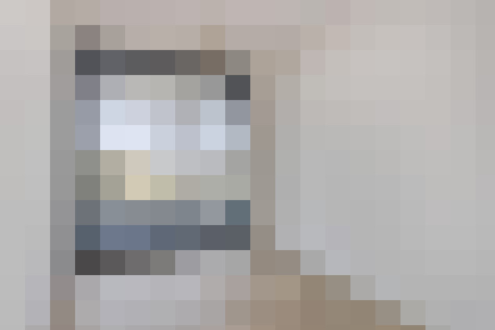  / #17