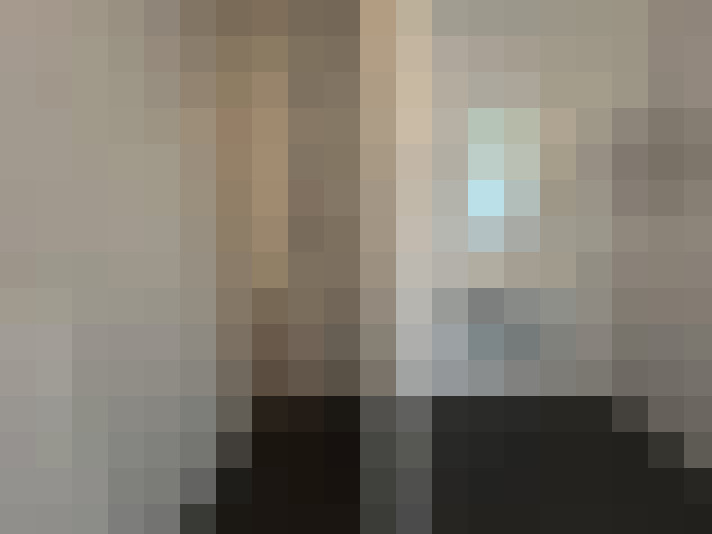  / #5