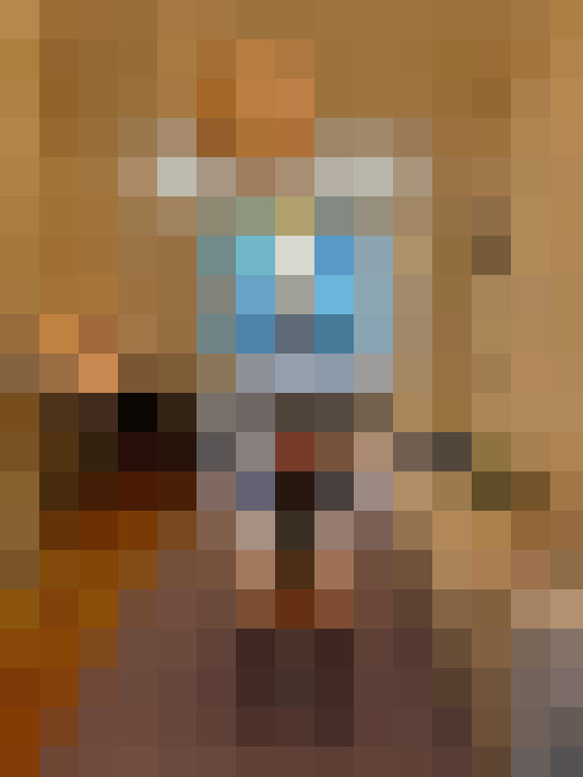  / #7