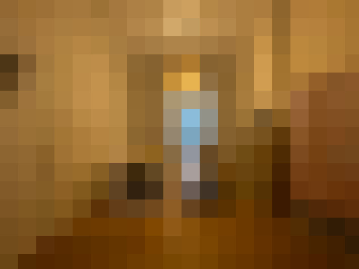  / #11