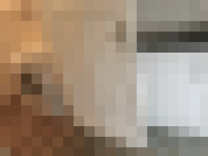  / #18