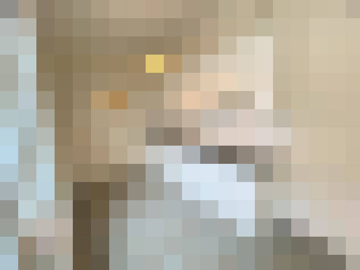  / #16