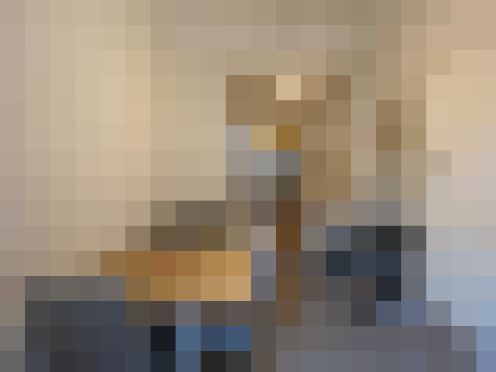  / #15