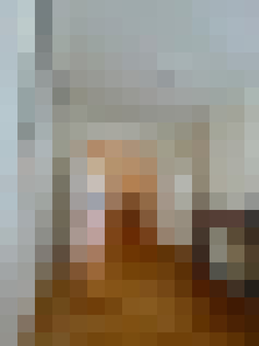  / #12