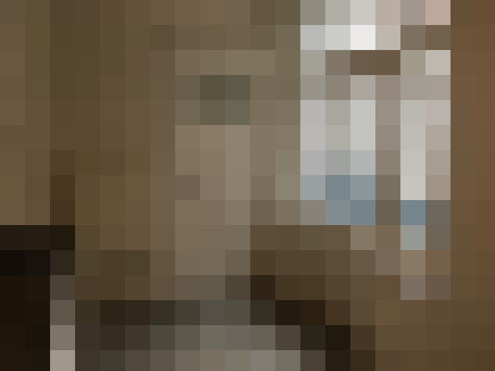  / #17