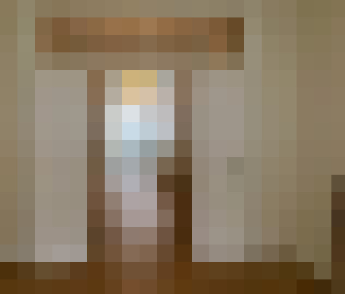  / #8
