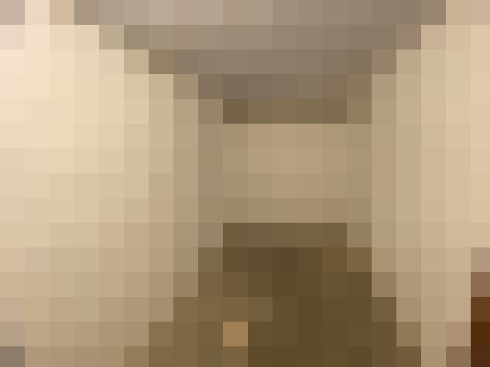  / #23