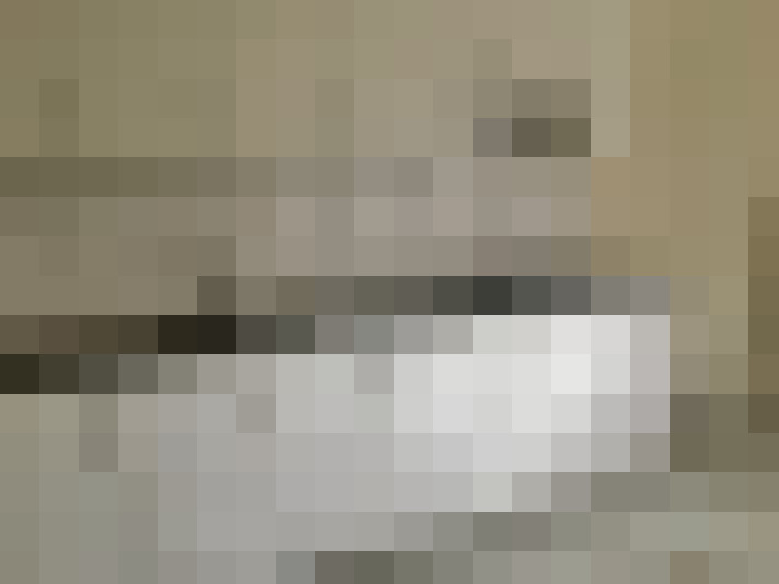  / #14