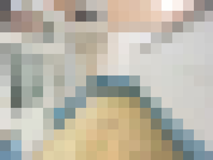  / #19