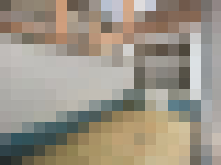  / #20