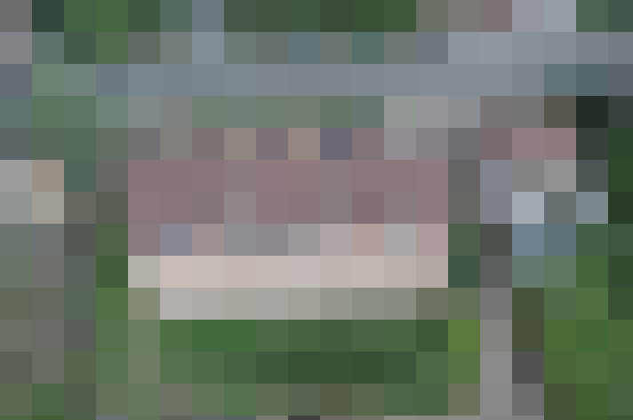  / #11