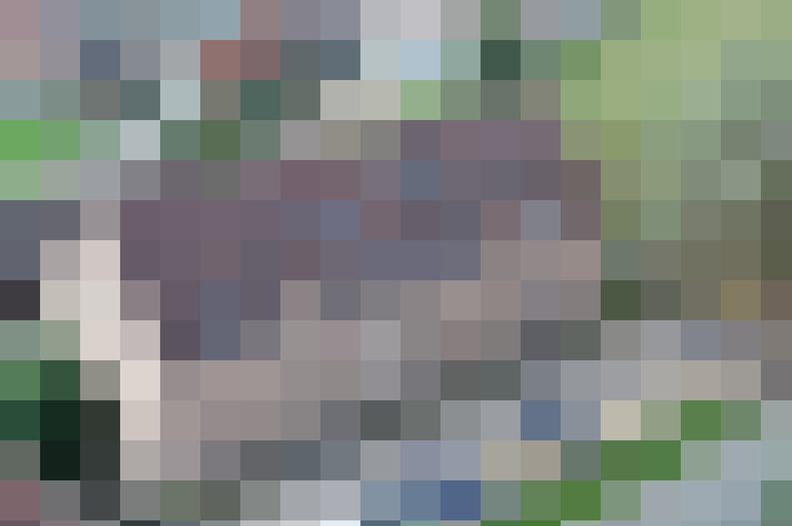  / #12