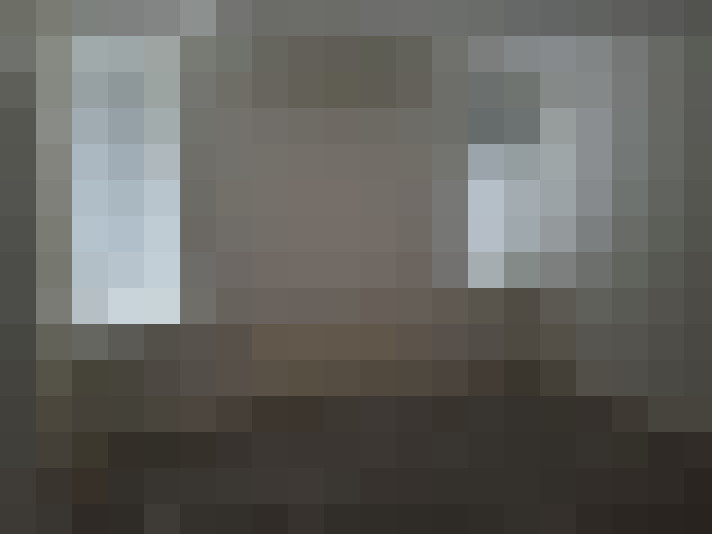  / #9