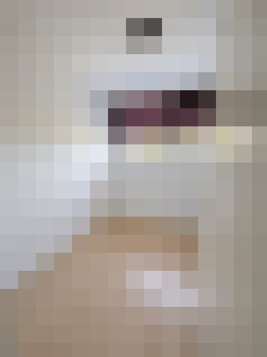  / #7