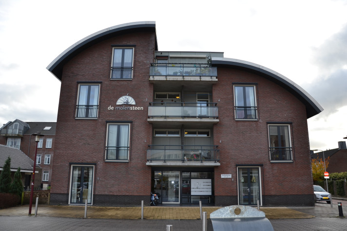 Zdjęcie 1 z 4 — apartment, Nieuwkoop